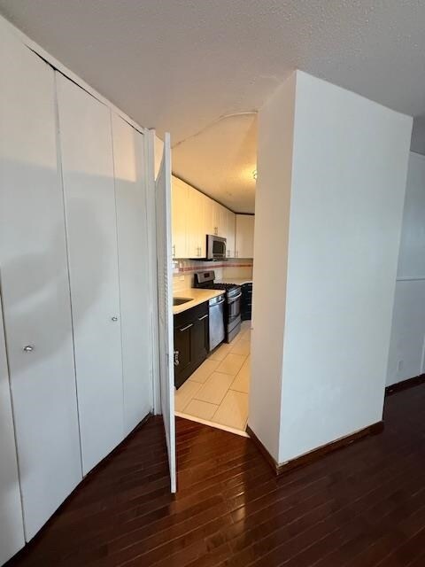 Building Photo - 7000 JFK Blvd E