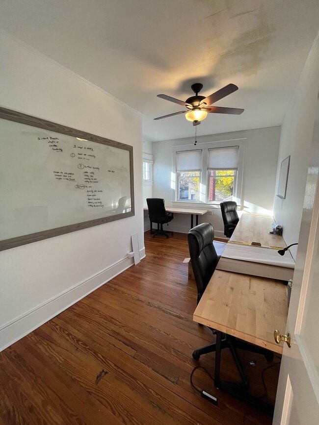 Building Photo - 2108-2110 Bardstown Rd