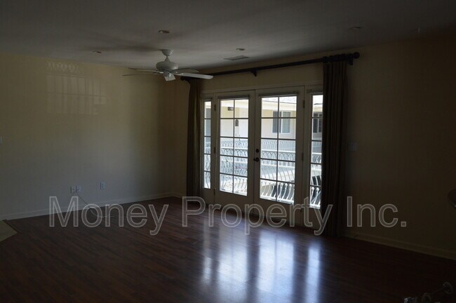 Building Photo - 4090 Falcon St