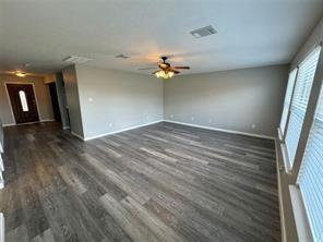Building Photo - 22014 Guston Hall Ln