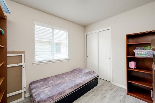 Building Photo - 2408 Elara Dr