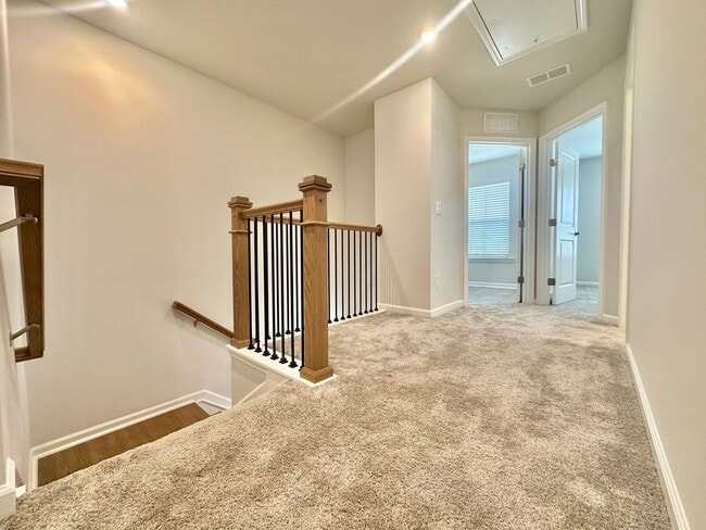 Building Photo - Spacious 3BD Townhome in Solana | 2-Car Garage | Pool, Gym & More