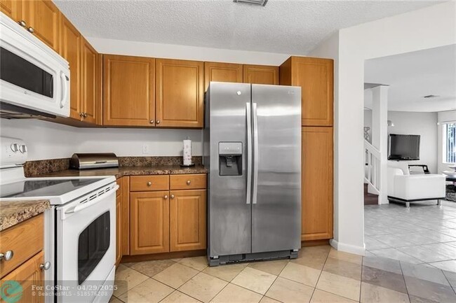 Building Photo - 6751 Boca Pines Trail