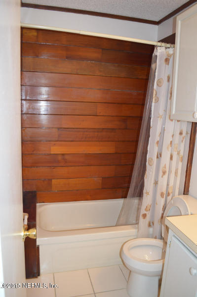 Building Photo - 2200 Marsh Point Rd