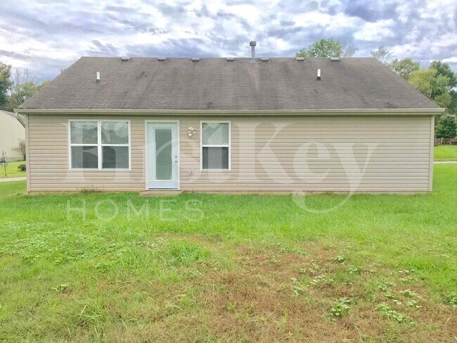 Building Photo - 12 Amelia Park Dr