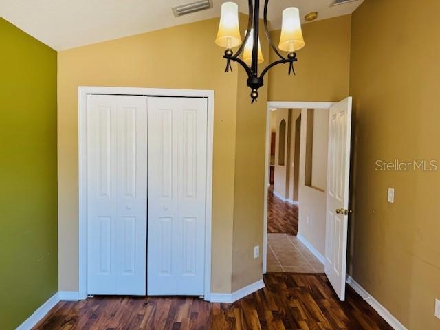 Building Photo - 3515 Hunting Creek Loop