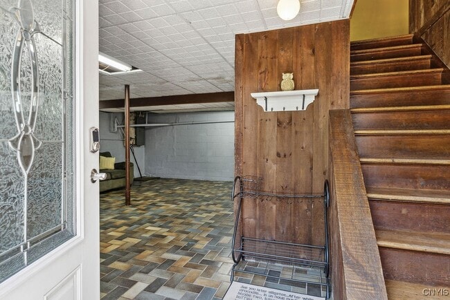 Building Photo - 4319 Coye Rd