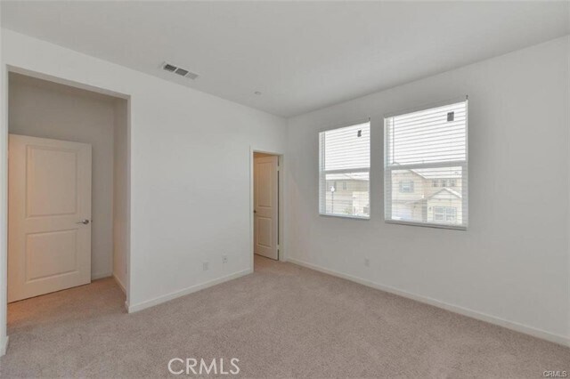 Building Photo - 4858 S Tangerine Way