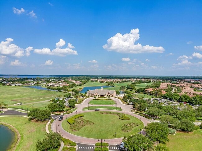 Building Photo - 13581 Larkton Ln