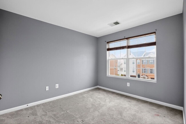 Building Photo - 11355 Sandestin Pl