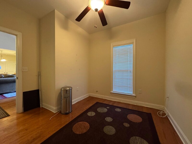 Building Photo - 1854 Juniper Dr