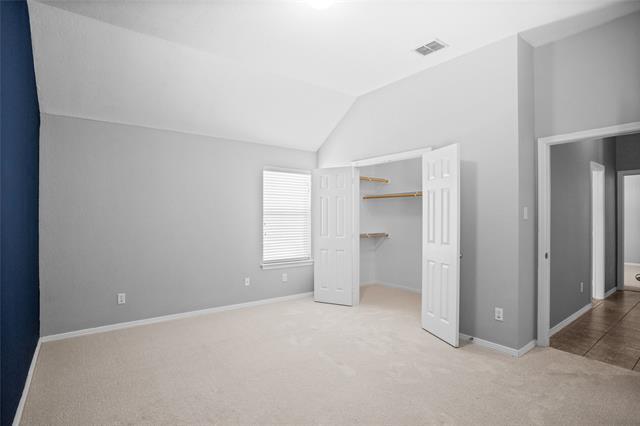 Building Photo - 141 Shumard Dr