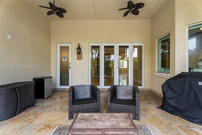 Building Photo - 2665 NW 100th Ave