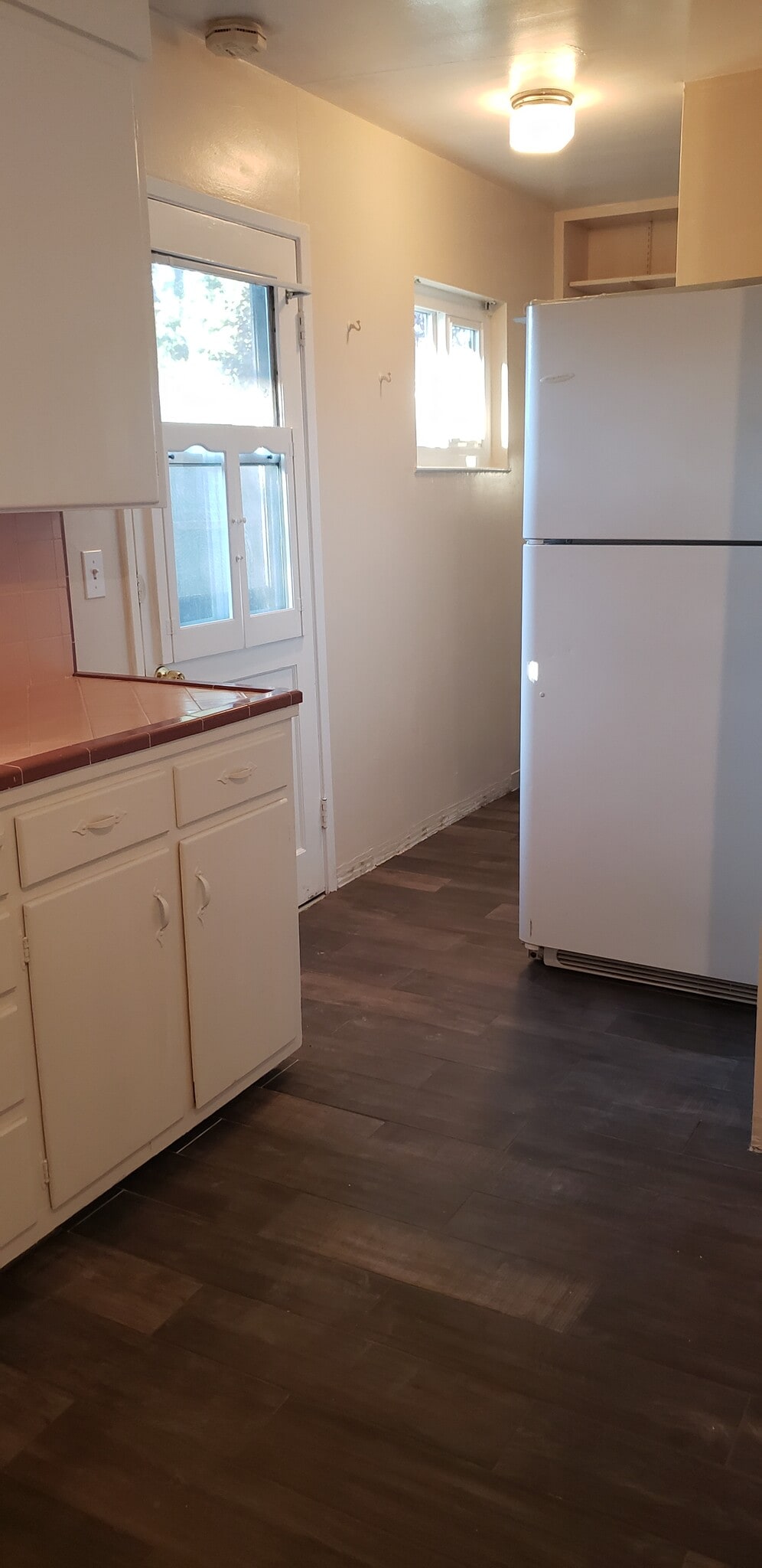 Kitchen - 9662 Eisenbeisz Street Unit A