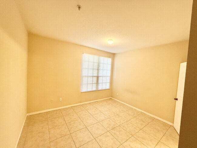 Building Photo - 6356 Raleigh St