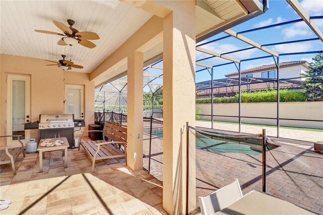 Building Photo - 7231 Sangalla Dr