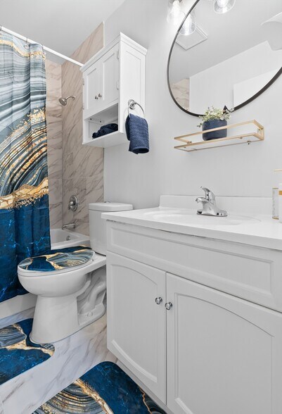 Building Photo - 1013 S 22nd St