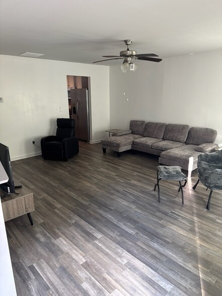 Primary Photo - 1802 Carrington Dr