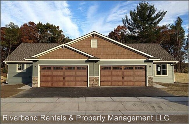 Primary Photo - 4 br, 2 bath House - 4935 Waylon St
