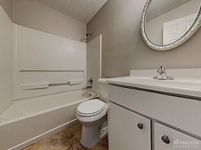 Building Photo - 3011 Eastland Way