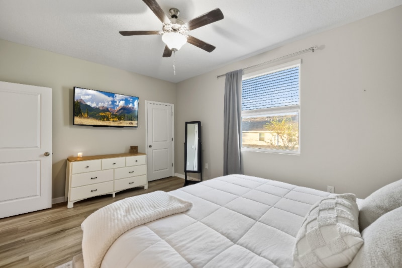 Building Photo - 13664 NW 9th Rd