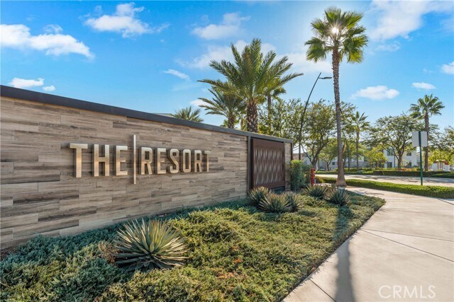 Building Photo - 11082 Panoramic Dr