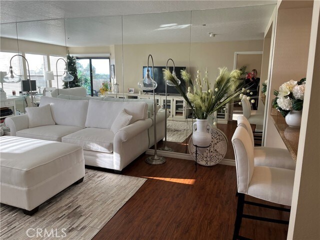 Building Photo - 280 Cagney Ln