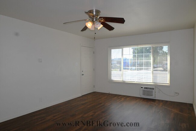 Building Photo - 6903 Fruitridge Rd