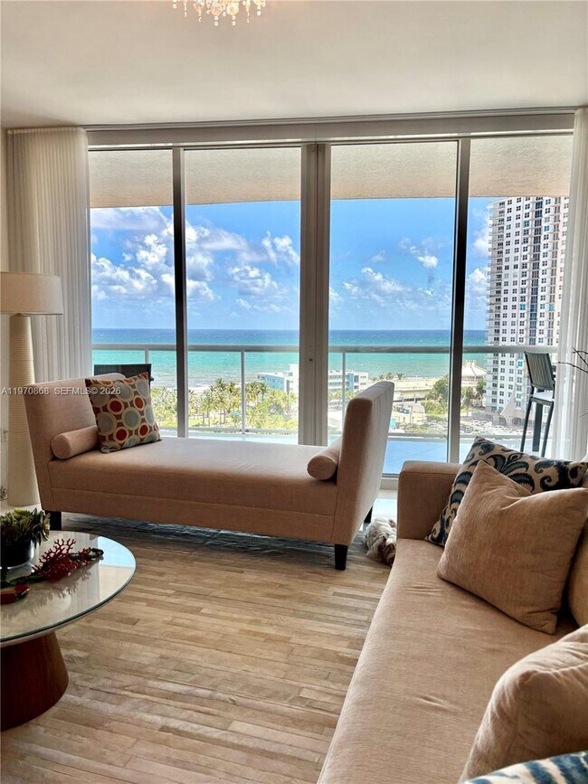 Building Photo - 1 N Ocean Blvd