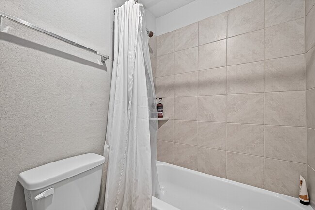 Building Photo - 22114 Sovereign Hts Ln.