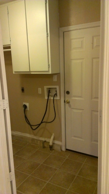 Building Photo - 926 SW 37th St