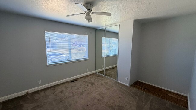 Building Photo - 5308 Lightwood Dr