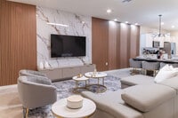 Building Photo - 16000 Cape Coral Lp