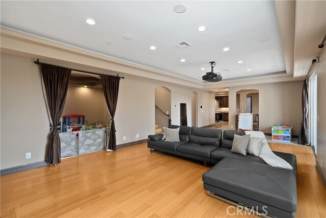 Building Photo - 4630 Esparto St