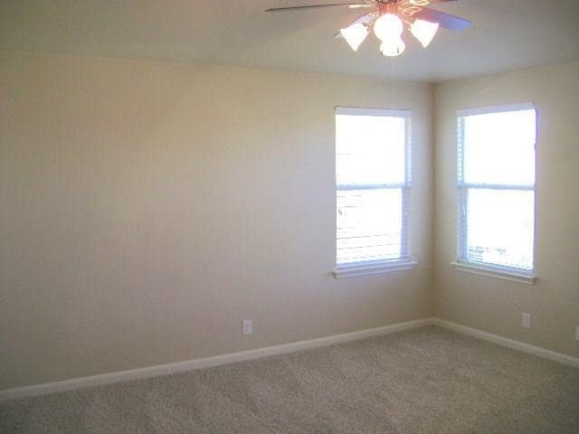 Building Photo - 8513 Inca Dove Drive