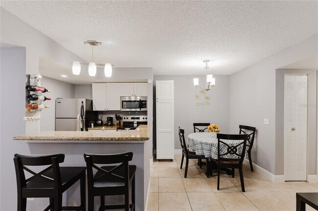 Building Photo - 5120 Conroy Rd