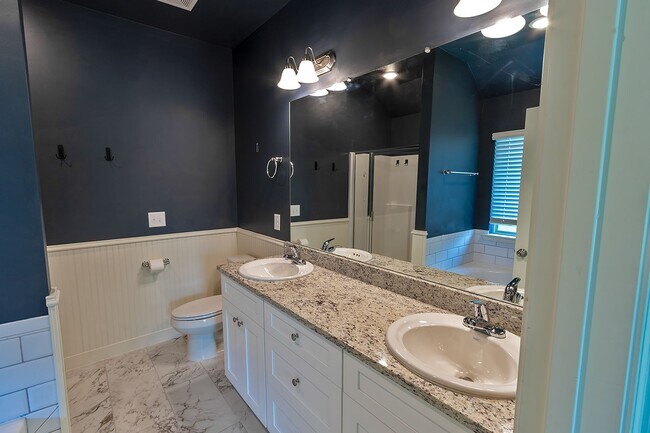 Building Photo - Prattville Rental available now!