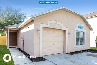 Building Photo - 11738 Ivy Flower Loop