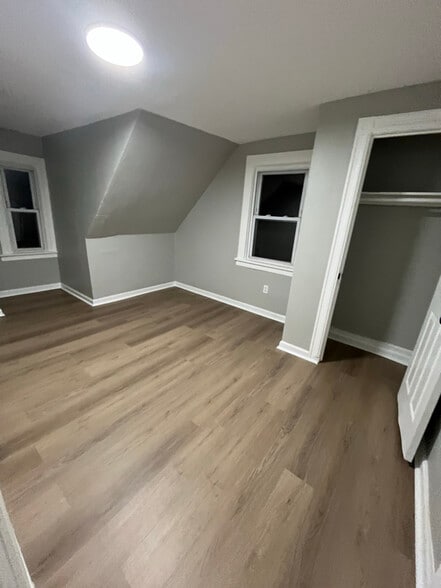 Building Photo - 19 N 18th St