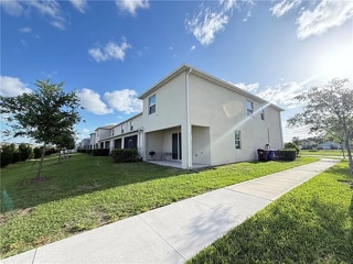 Building Photo - 2354 Tay Wes Dr