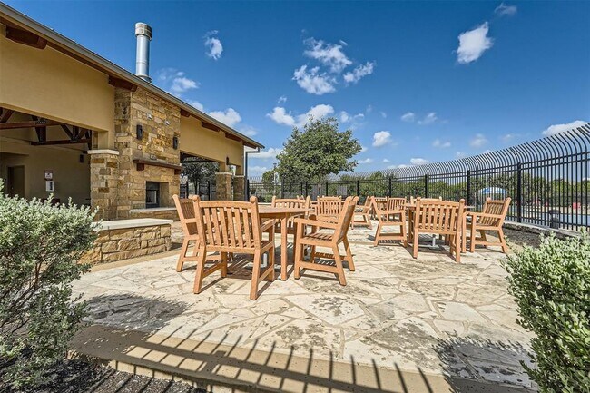 Building Photo - 19212 Andrew Jackson St