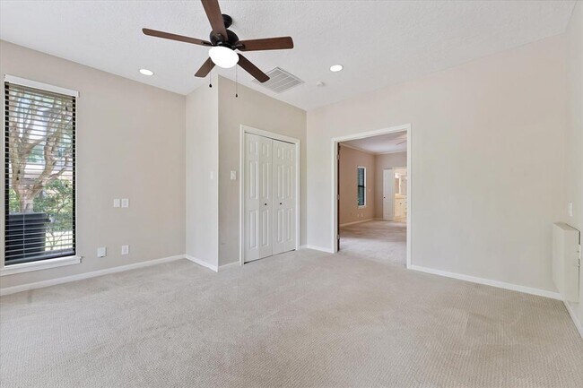 Building Photo - 41 Sweetleaf Ct