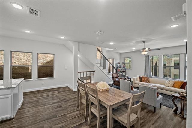 Building Photo - 112 Peach Orchard Ln