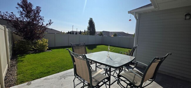 Building Photo - New home for Rent! Great Location.