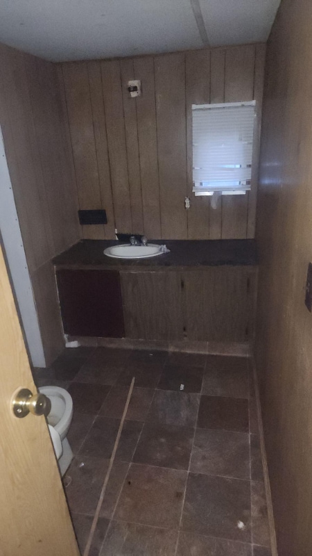 Building Photo - 5501 9th St