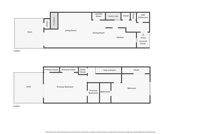 Building Photo - 214 Metz Dr