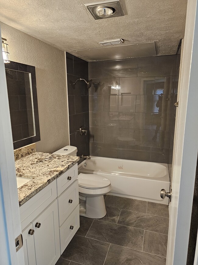 Building Photo - 5616 Preston Oaks Rd