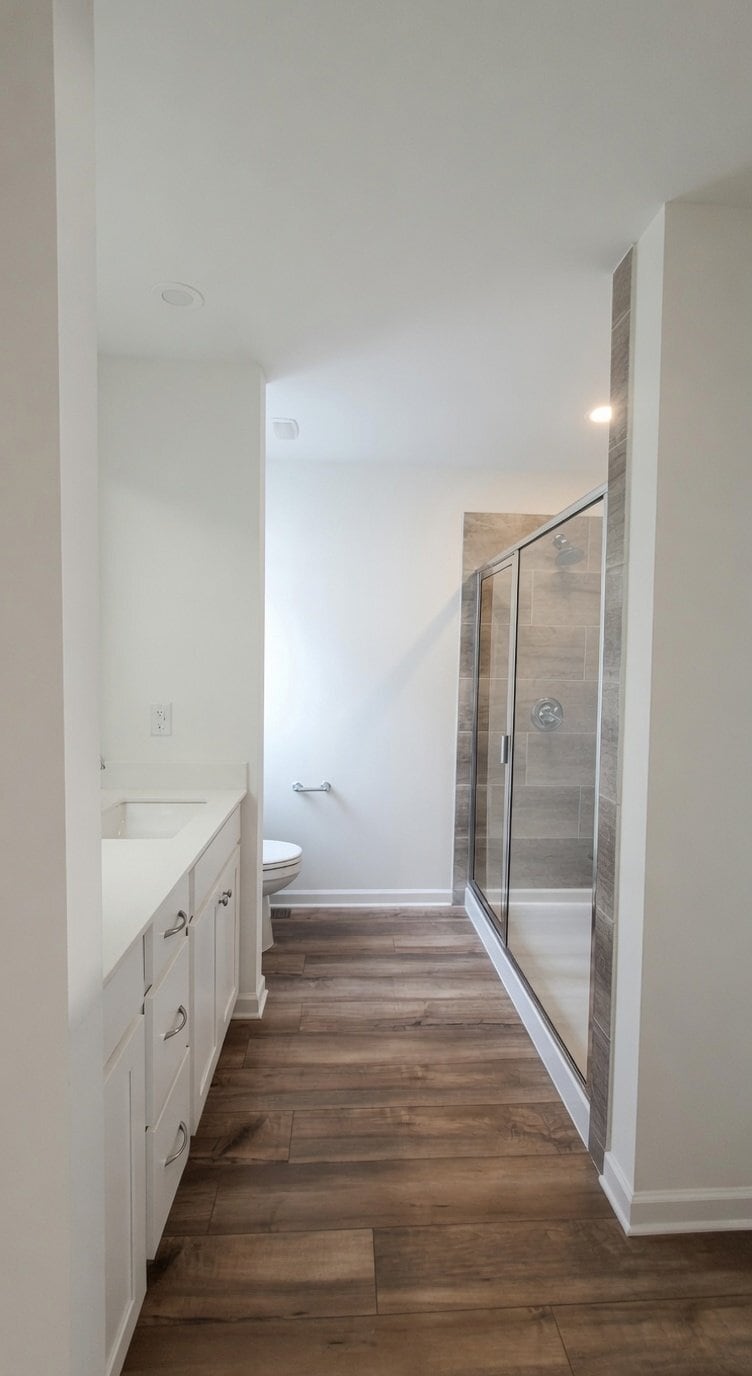 Building Photo - 5537 Hydrangea St
