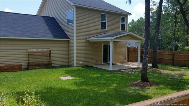 Building Photo - 100 Burr Oak Cir