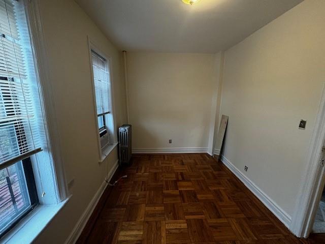 Building Photo - 545 92nd St